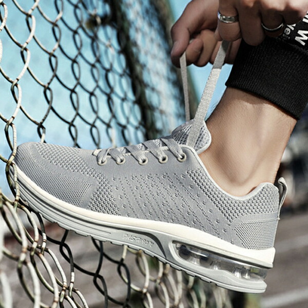 シューズ(男性用) REBRON 21 レブロン21 シューズ」の人気商品一覧 | 安い商品を通販サイト