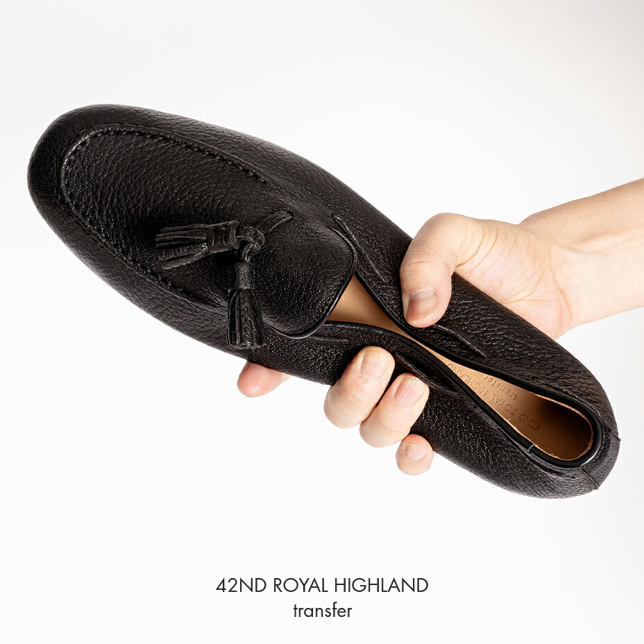 楽天市場】ビジネスシューズ ベルジャンシューズ メンズ