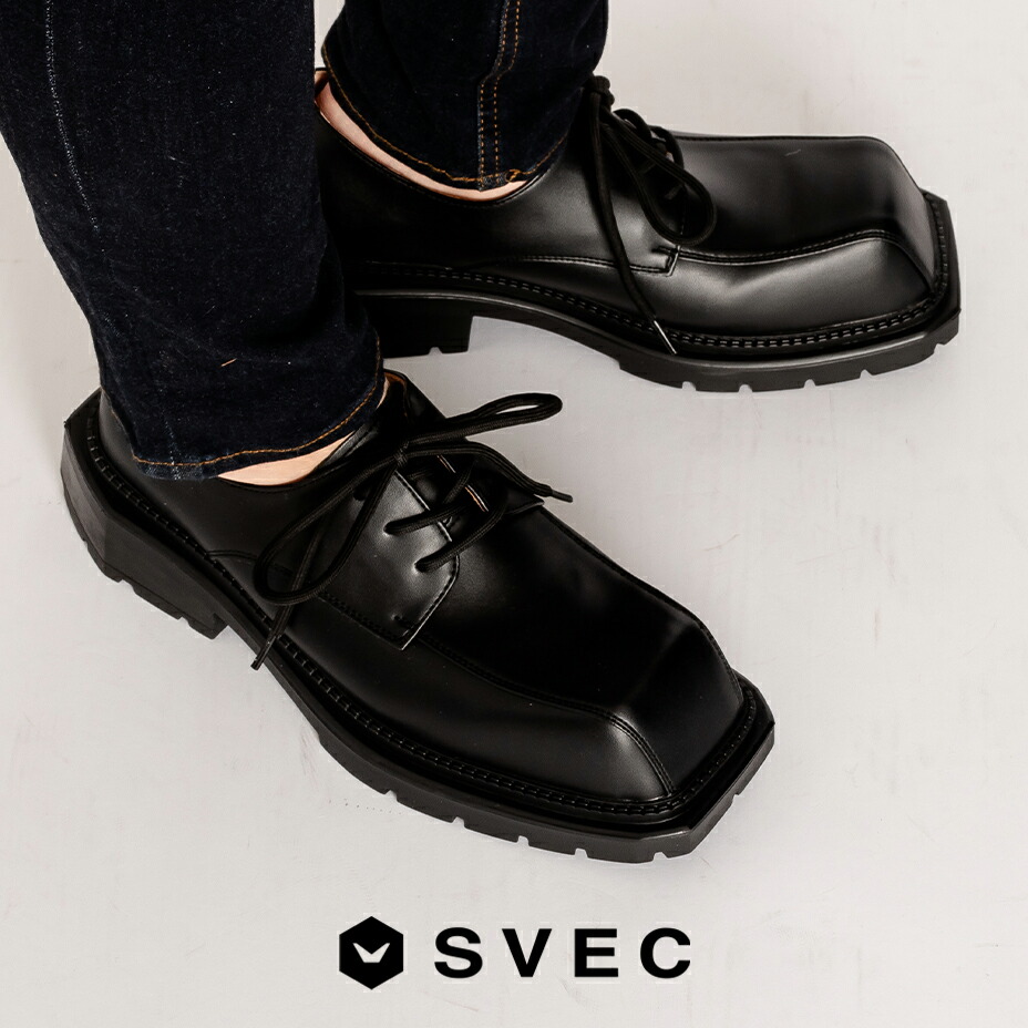 MARNI マルニ レザーシューズ ダービーシューズ 楽天市場】＼全品5倍