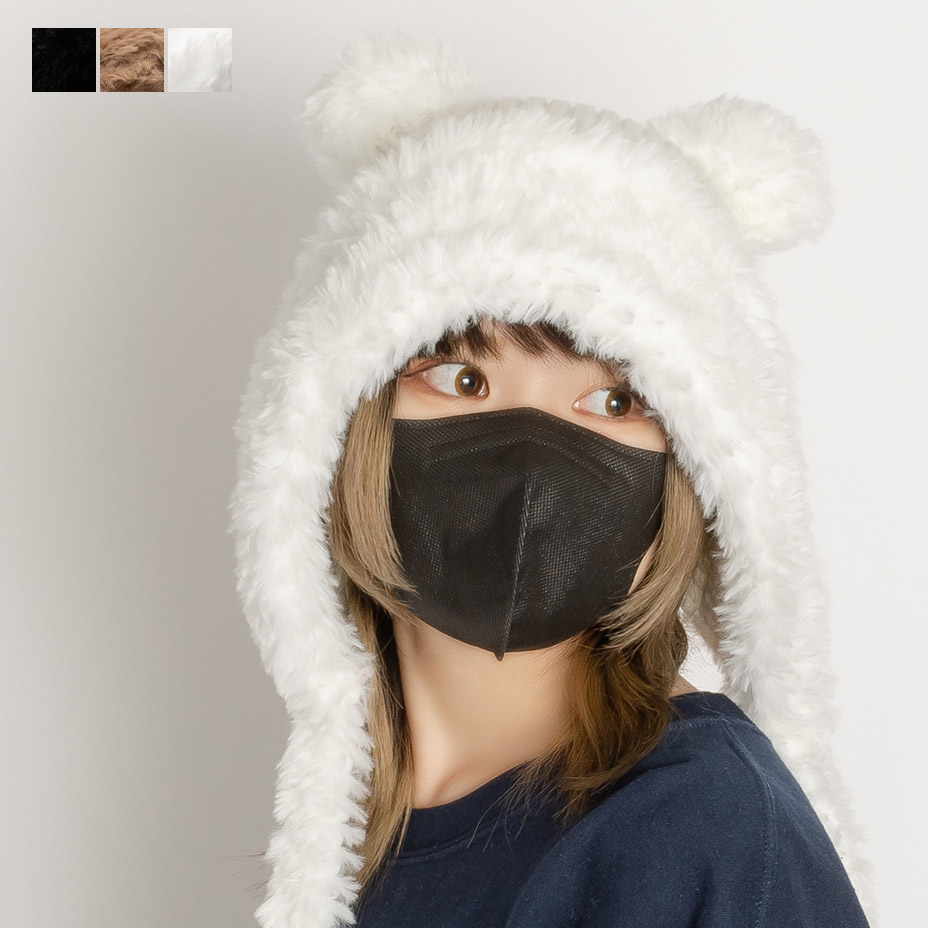 楽天市場】Giant Soldier Balaclava KAMIYA カミヤ G11AC056
