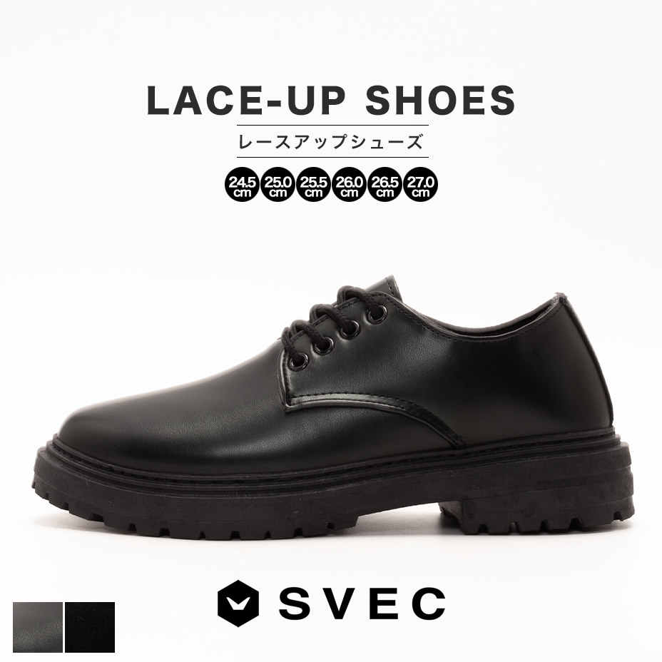 楽天市場】KIDS LOVE GAITE キッズラブゲイト WALT ウォルト