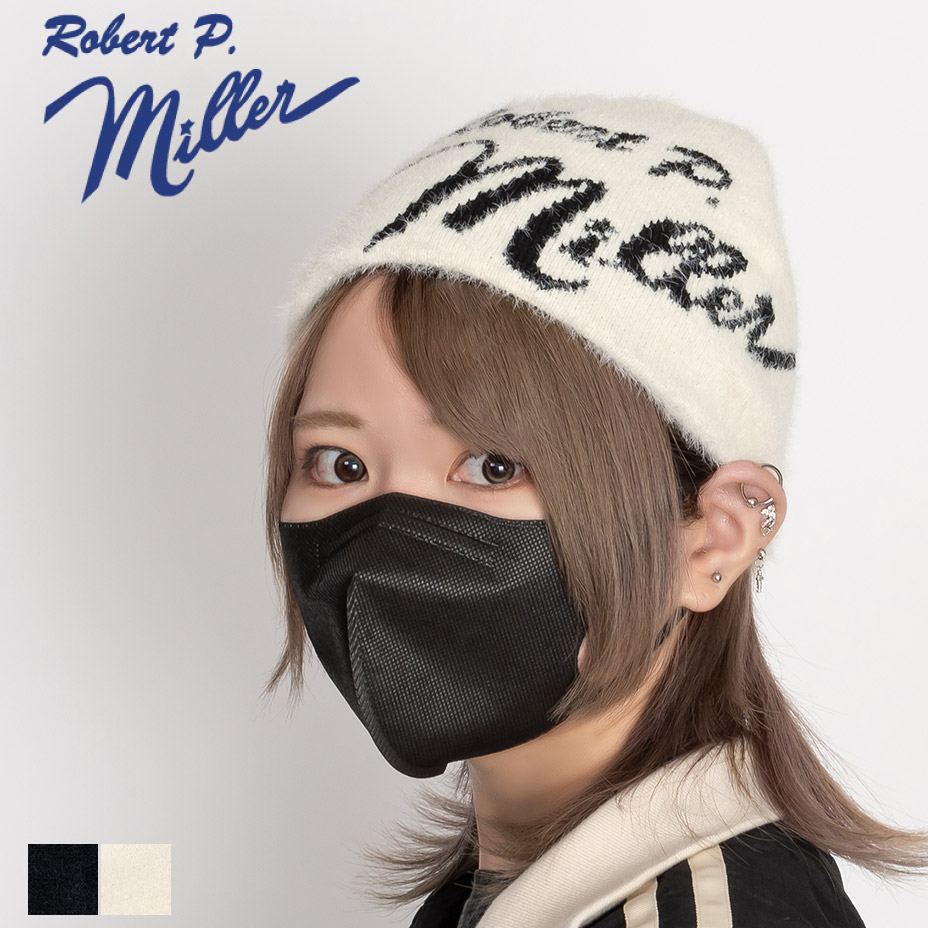 楽天市場】モスキーノ 帽子 ニット帽 ニットキャップ レディース