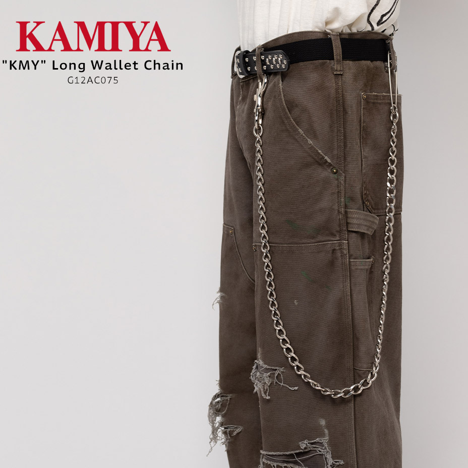 楽天市場】KAMIYA カミヤ 