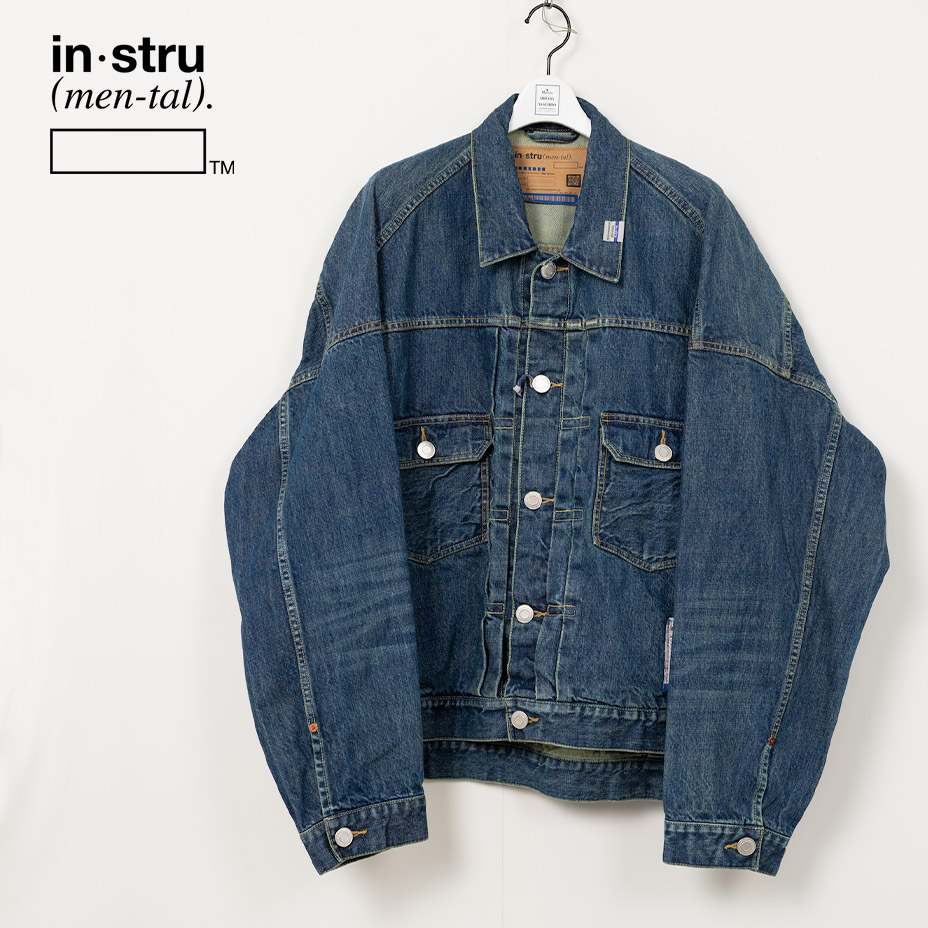 楽天市場】40%OFF セール インテリム INTERIM ハイパービッグ シャビー