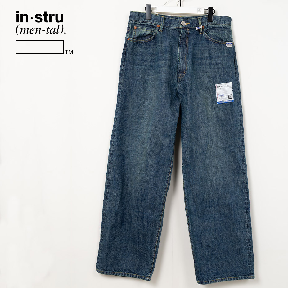 メンズ レディース パンツリーバイス LEVI'SA47070014 94 BAGGY CARGOS94 バギー カーゴパンツINDIGO インディゴ デニムカーゴ バギーパンツ太め ワイド ジェンダーフリー ジェンダーレスワーク ヴィンテージ アメカジ カジュアル ズボン 楽天市場】メンズ レディース パンツリーバイス LEVI'SA47070014 94