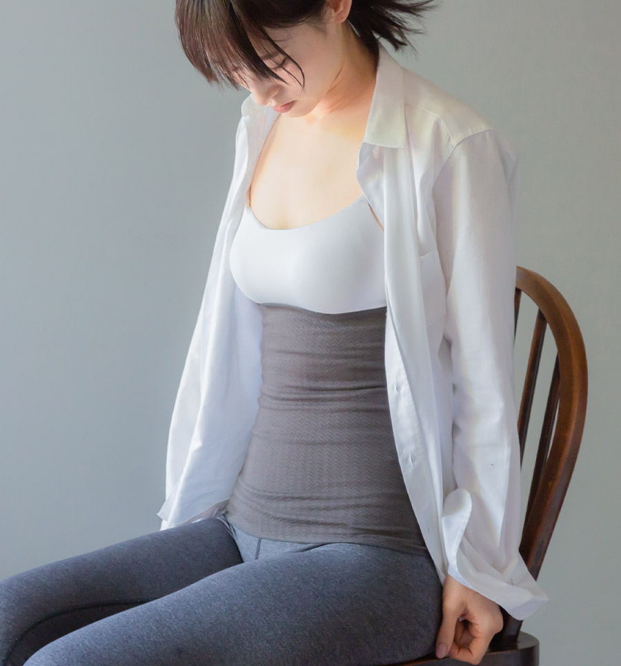 最大58 オフ 2枚セット もっちり オーガニックコットン 腹巻 腹巻き はらまき レディース メンズ オーガニック 綿 薄手 可愛い かわいい おしゃれ 夏用 春夏 100 日本製 妊活 妊婦 生理 暖かい 冷え 温め あったか マタニティ Griswoldlawca Com