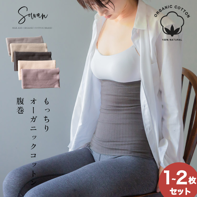 emmaママ様♡ご確認ページ ♡ シール帳始めました♡ ママも始めてくれるらしい #shopping