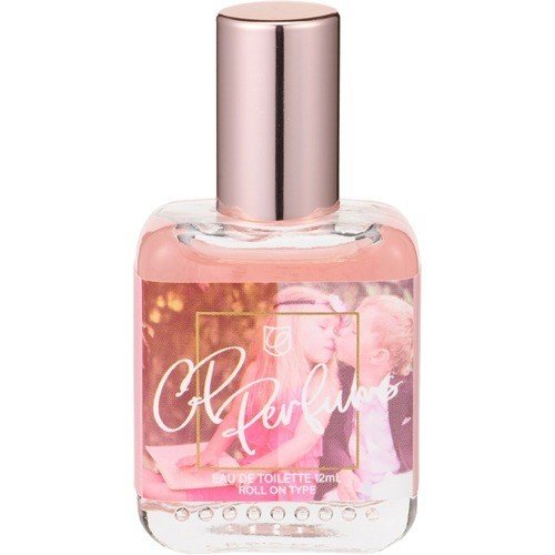 楽天市場】＼500円OFFクーポン！数量限定／エッセンシャル