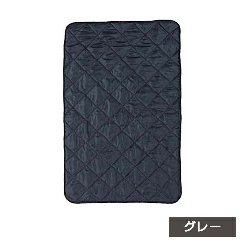 楽天市場】[ドラード つかえる 岩盤浴 Pro R ]海化石うなじ岩盤浴/岩盤