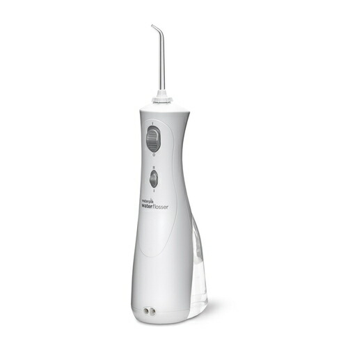 Waterpik ウォーターピック・ウルトラ プラス & コードレス2台セット Waterpik ウォーターピック・ウルトラ プラス & コードレス2台セット