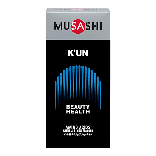 白木/黒塗り BEAUTY HEALTH ビューティヘルス 1箱90本入 ×3.6g 10箱