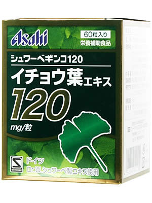 百貨店SALE 取り入れる会場【生命現象のはやりっ児】
