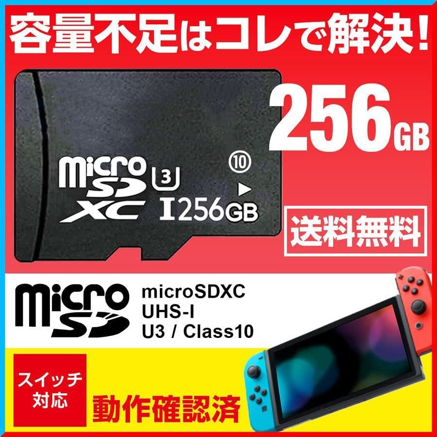 Nintendo Switch　完品　256GB SDカード・携帯カバー付き Nintendo Switch 完品 256GB SDカード・携帯カバー付き Nintendo