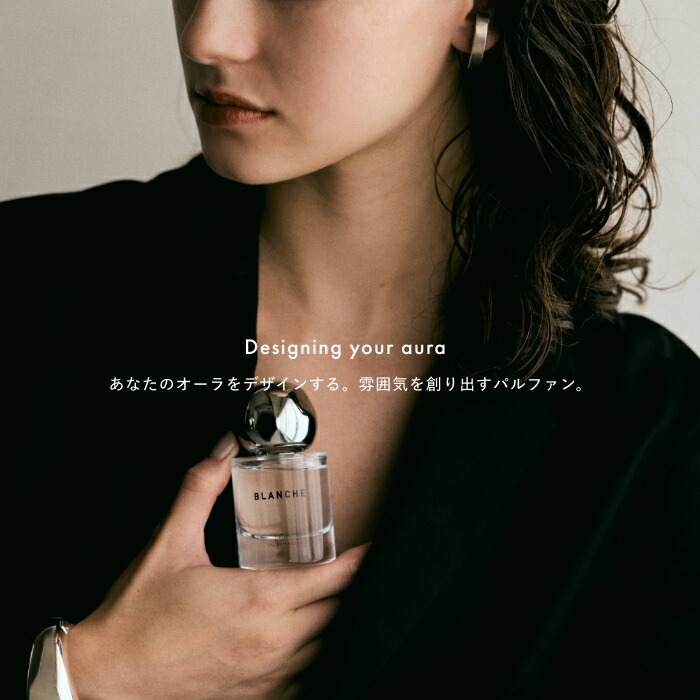 公式】LOA Eau de Parfum 30ml 香水 フレグランス パフューム