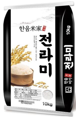 【白米10kg】ラルママ *！ 楽天市場】[送料無料] 王様のお膳 白米 10kg : LOA STORE
