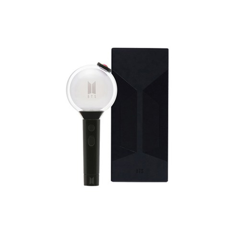 BTS オフシャルライトスティックver3 imgrc0120495891.jpg