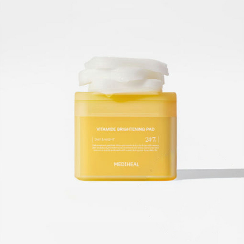 楽天市場】【アメリカフェア】メディヒール マデカソサイド