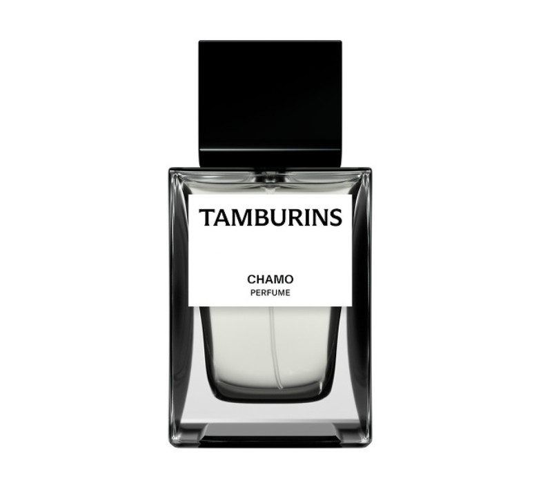 [貨物輸送無料] タンバリンズ  家鴨 TAMBURINS 精油 芳ばしさ Chamo 50ml 韓国コスメ 生まれ落ちる日 差し上げ物