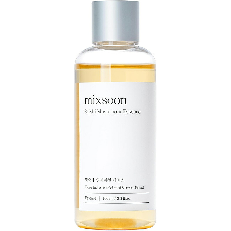 mixsoon ミクスン　スキンケア　現品 9品セット＆ノベルティ 210804_mixsoon_cleanser_03.jpg