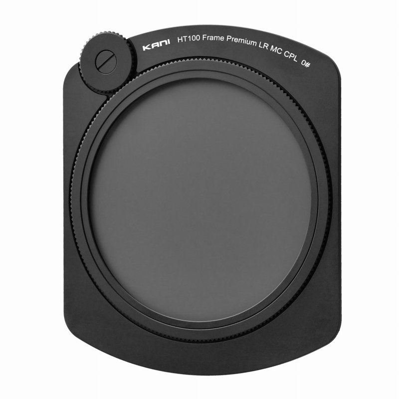 楽天市場】KANI 角型フィルターホルダー HT100 III ホルダー 楽天市場】KANI 角型フィルターホルダー HT100 III ホルダー