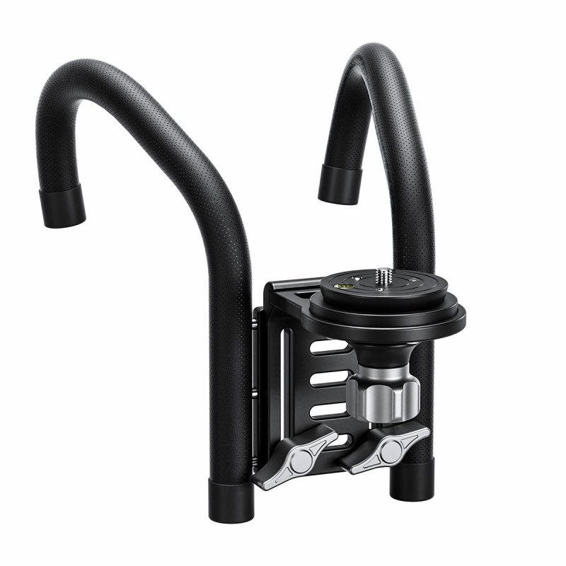 [専用出品]レオ wt-4573138036297_01.jpg