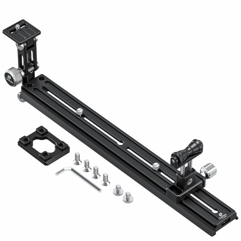 Leofoto レオフォト VR-250KIT レンズサポートアルカスイス互換 Amazon | Leofoto (レオフォト) VR-250KIT レンズサポート