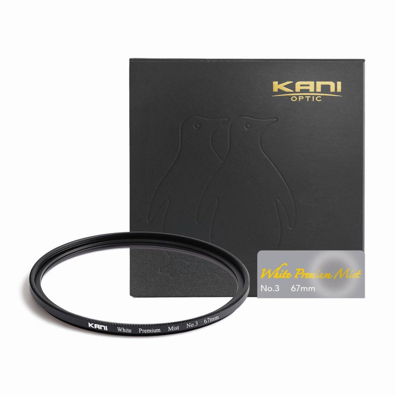 楽天市場】KANI 光害カットフィルター LPRF 52mm / レンズ