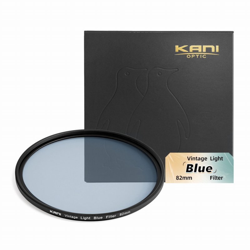 その他 kani 楽天市場】KANI ヴィンテージライトブルー 52mm / ビンテージ