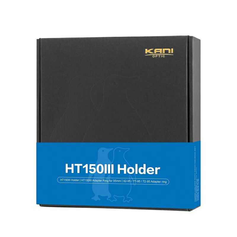 楽天市場】KANI 角型フィルターホルダーアダプターSONY FE 12 楽天市場】KANI 角型フィルターホルダーアダプターSONY FE 12