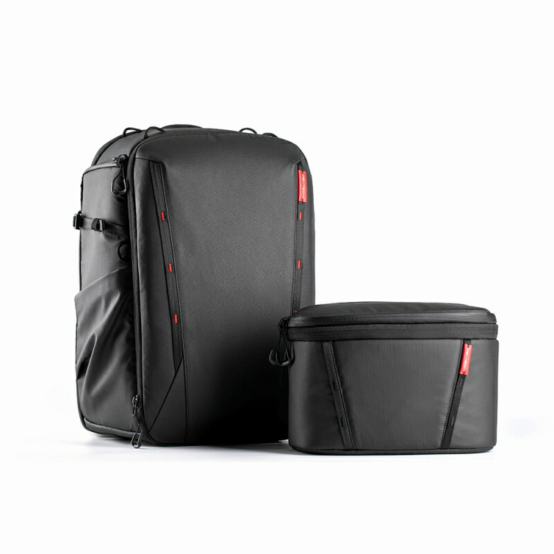 ミーモ　2箱 楽天市場】PGYTECH OneMo 2 BackPack (ワンモーツーバックパック