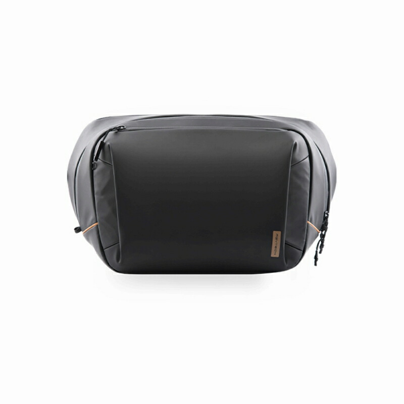 楽天市場】PGYTECH OneGo Solo V2 10L (オブシディアンブラック)【ピー