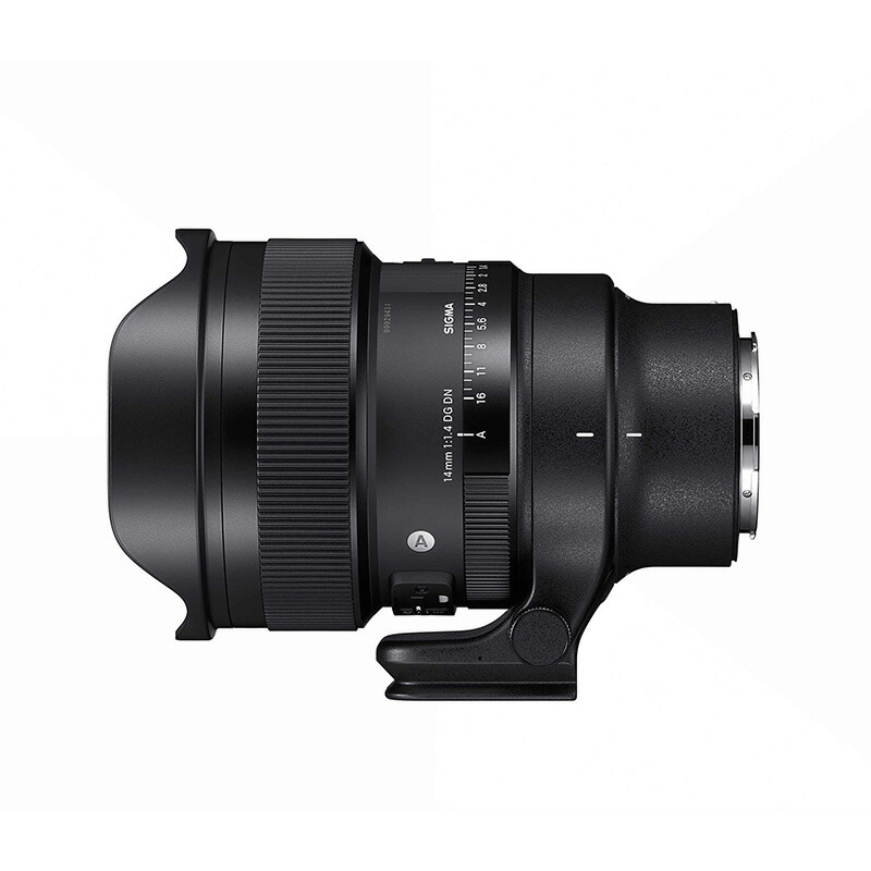 楽天市場】Irix (アイリックス) 11mm F4 Firefry (ファイヤ 楽天市場】Irix (アイリックス) 11mm F4 Firefry (ファイヤ