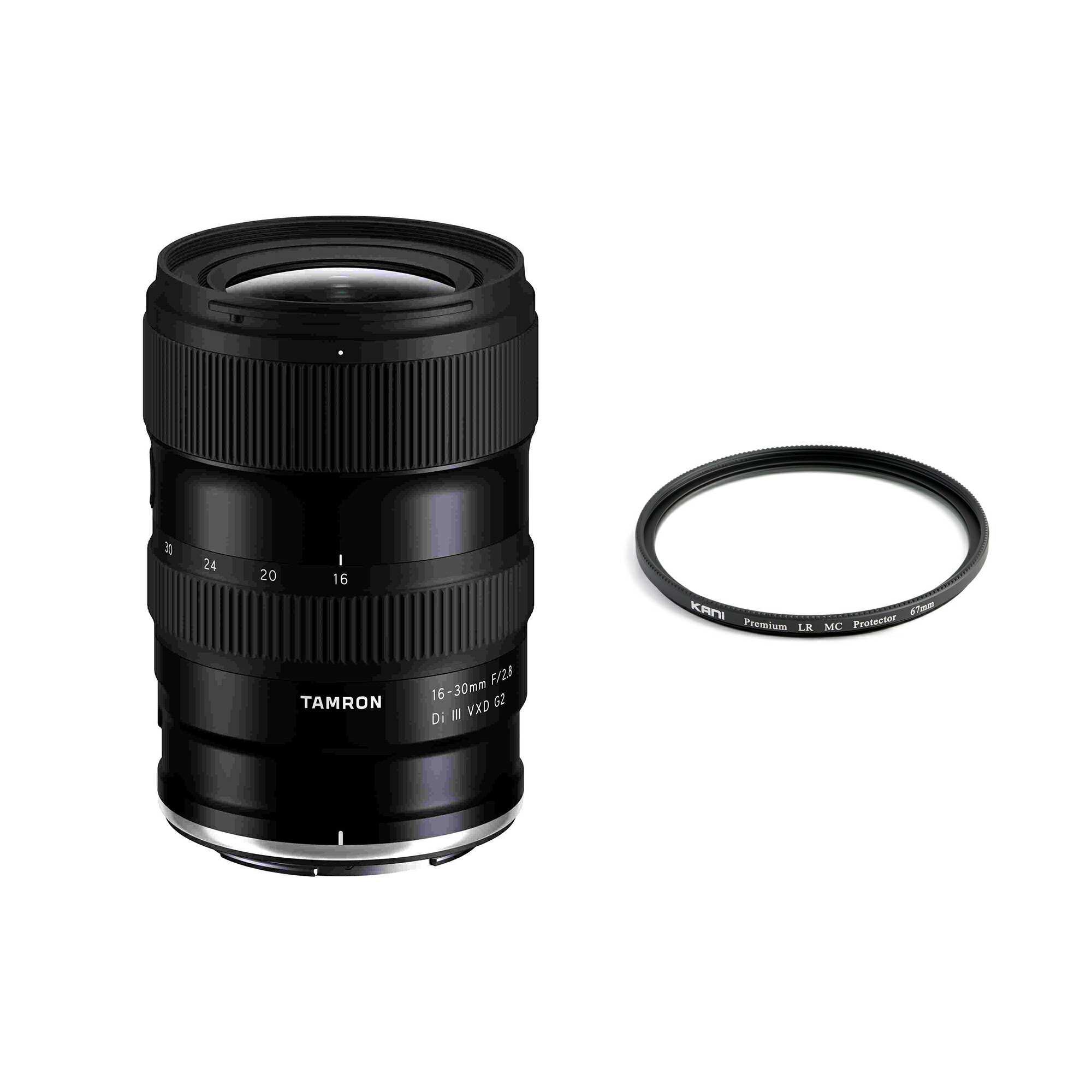 TAMRON 35-150mm F2-2.8 Di III VXD ＋フィルター Amazon.com : Tamron 35-150mm f/2-2.8 Di III VXD Lens (Nikon Z) +