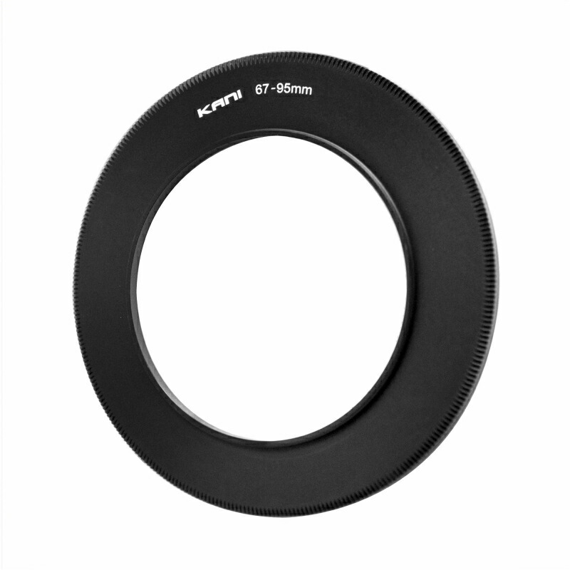 楽天市場】KANI 角型フィルターホルダー SIGMA 14-24mm f2.8 DG DN