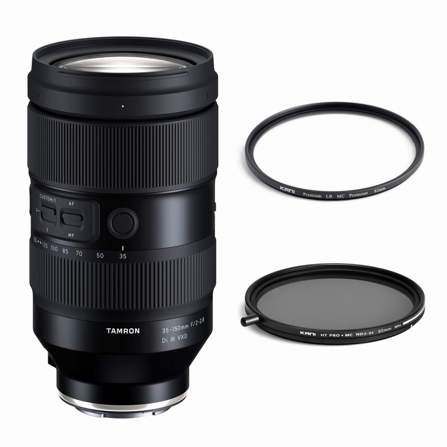 Tamron80mm-200mmフィルムセット TAMRON SP MF 80-200/2.8 LD 30A (Nikon Fアダプトール付き