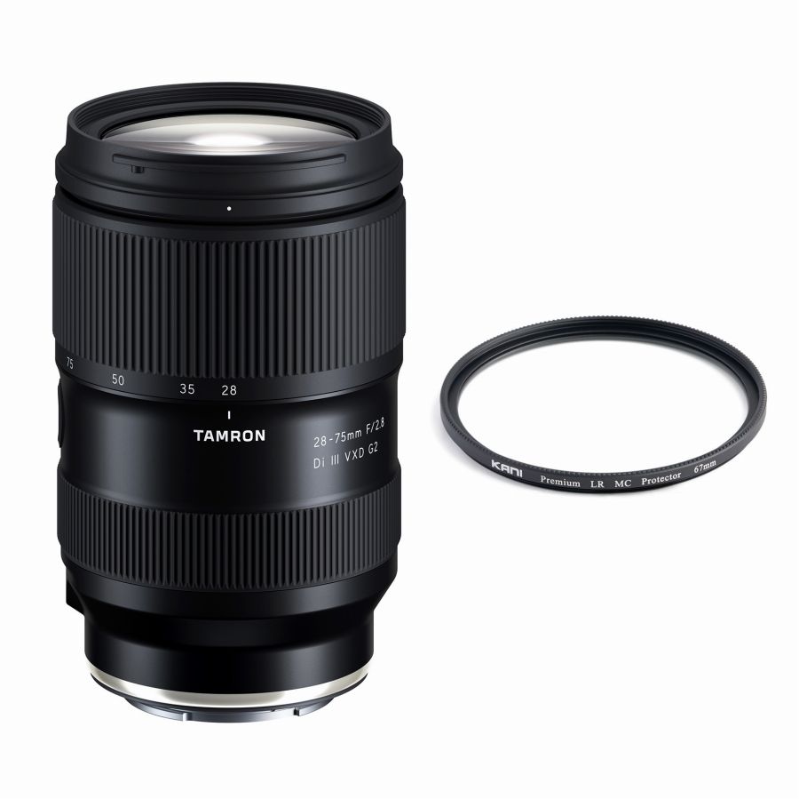 【楽天市場】【フィルターセット】Tamron (タムロン) 28-200mm 