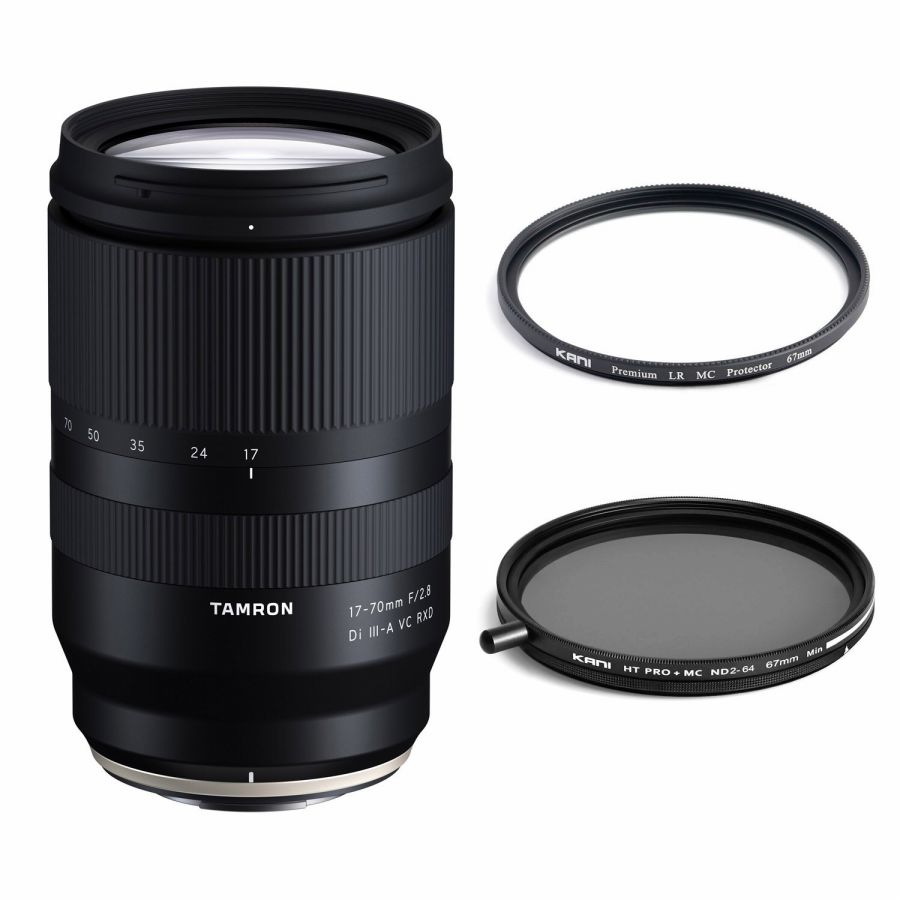 Amazon | SONY ミラーレス一眼 α77 II ズームレンズキット DT 16