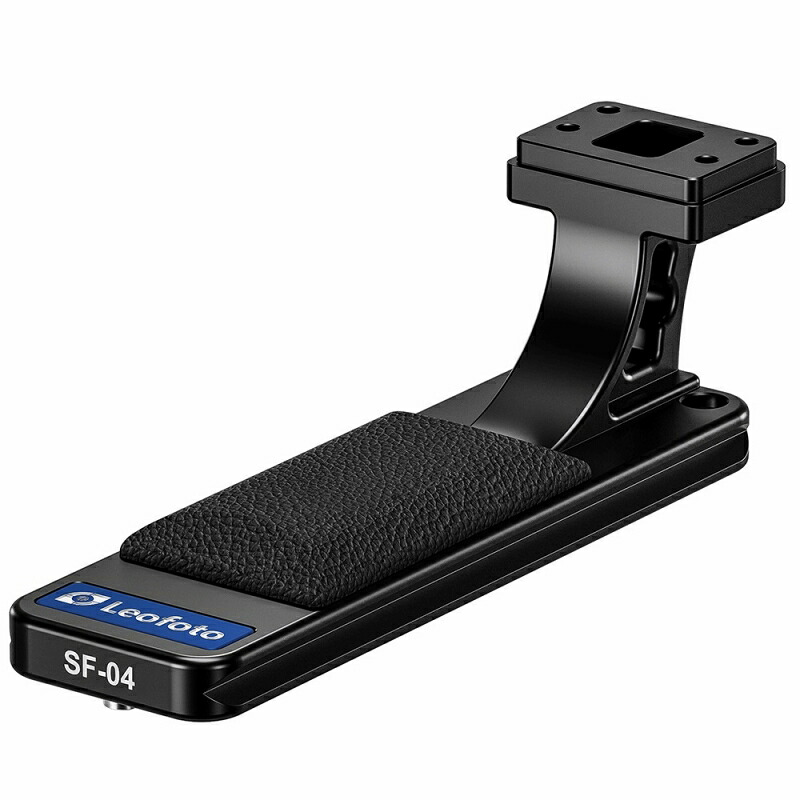 Leofoto (レオフォト) SF-04 レンズフット for SONY 13,467円