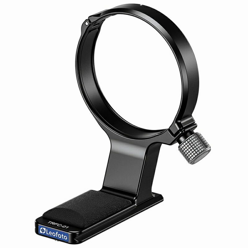 レオフォト TRFC-01 リングレンズフット for TAMRON