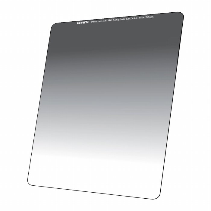 楽天市場】KANI 角型フィルター ND64 150x150mm 減光フィルター(減光