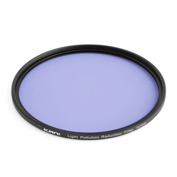 国内外の人気 角型フィルター LPRF Light Pollution Reduction Filter 光害カットフィルター 100x100mm  fucoa.cl