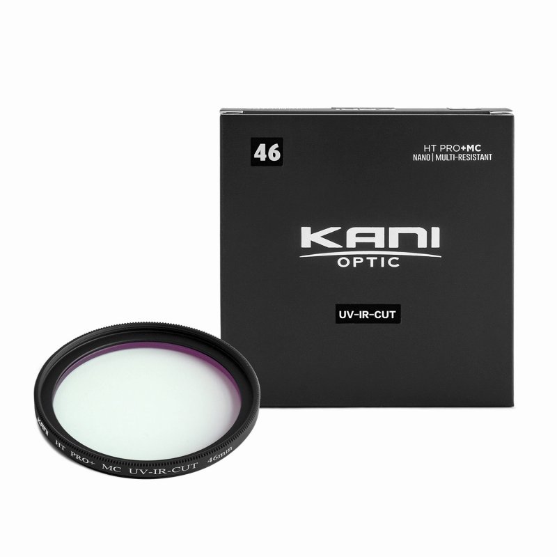 【新着商品】KANI 48mm 光害カットフィルター LPRF 星景・夜景撮影用 k16002_01.jpg