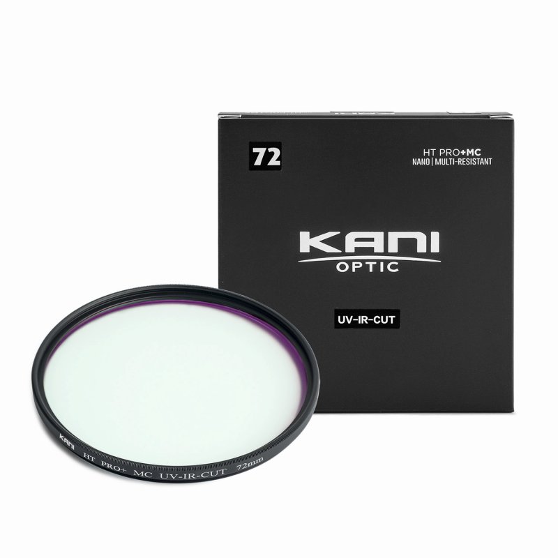 楽天市場】KANI CPLフィルター プレミアムビビッドサーキュラーPL 82mm 