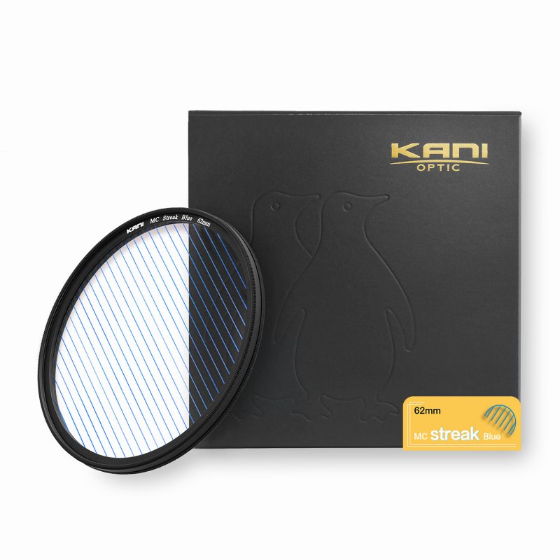 Kani さん専用 楽天市場】KANI ストリークイエロー 82mm / レンズフィルター 斜光