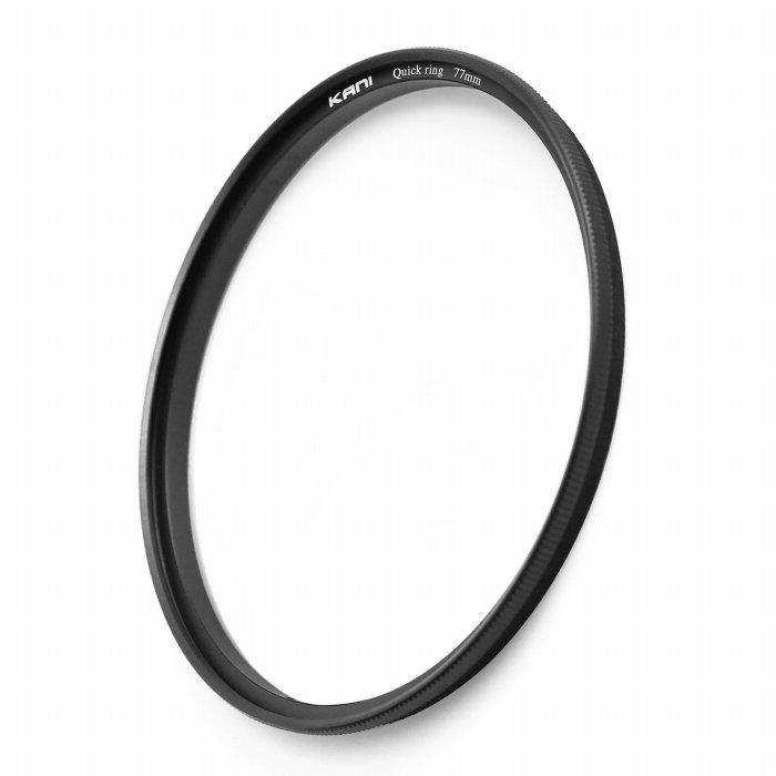 KANI HT Pro+ MC R640 82mm 星雲写真用フィルター Amazon | KANI 82mm 近赤外線透過フィルター MC R640 星雲撮影用