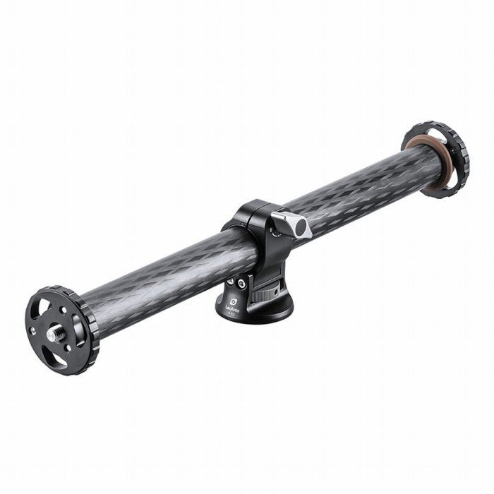 楽天市場】Leofoto(レオフォト) HC-32 回転式センターポール : 撮影