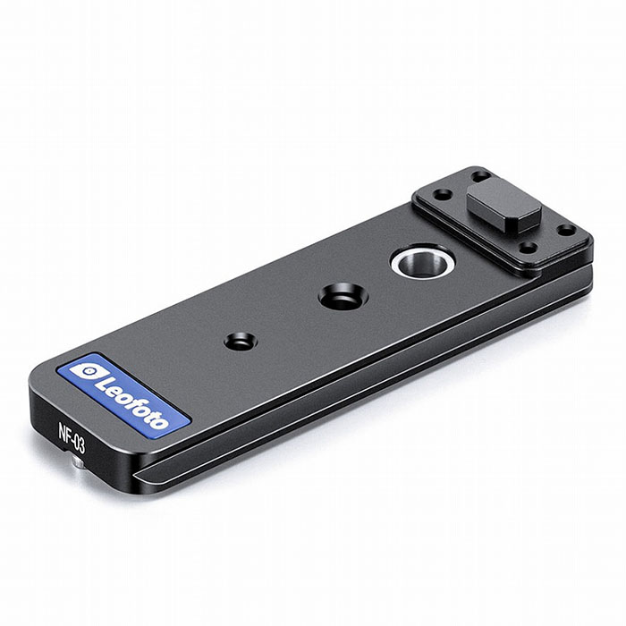 CF-04レンズフットLeo foto CF-04レンズフットLeo foto - その他低 価格