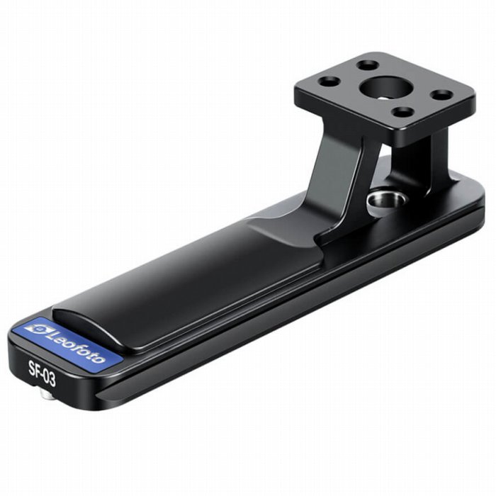 Leofoto SF-02 ソニー用レンズフット SF-02.jpg