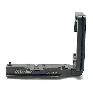 楽天市場】Leofoto(レオフォト) LPC-5DIIIN L型プレート［Canon EOS 5D