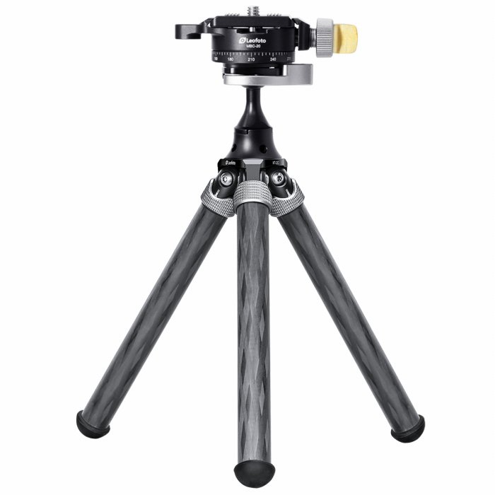 lmt-02c-mbc-20-bk_01.jpg